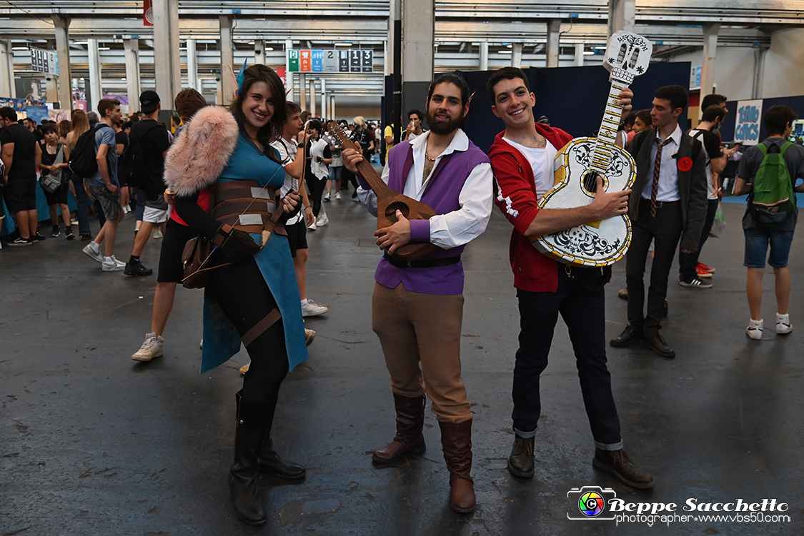 VBS_1848 - Torino Comics 2022 - 11 Giugno 2022.jpg